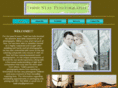 toddstayphoto.com