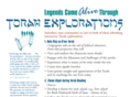 torahexploration.org
