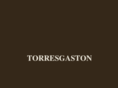 torresgaston.com