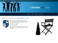 tpla.co.uk