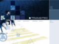 transitec.net