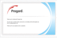 transitent.com