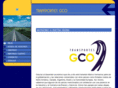 transportes-gco.com