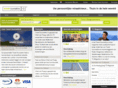 travelcounsellors.nl