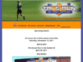 trinrun.com