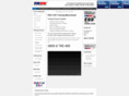 trucktraininguk.com