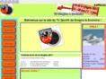 ts-gingins.ch
