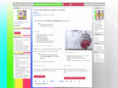 twenty-tens.com