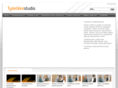 tyoelakestudio.fi