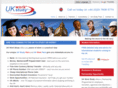 uk-work-study.com