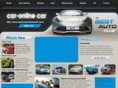 usedcarsandautoparts.com