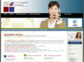usinterpretation.com