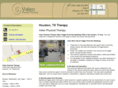 valeopttdn.com