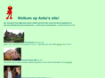 vandervegt.org
