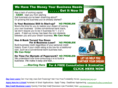 venture-loans.com