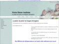 victor-ebner.net