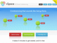 vspace.net