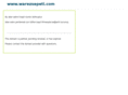 warezsepeti.com
