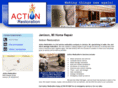 waterandfiredamageholland.com