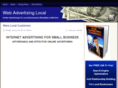webadvertisinglocal.com