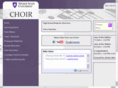 weberstatechoirs.com
