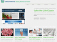 webmanna.org