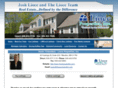 wecallithome.com