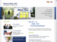 welcome-and-goodbye.com
