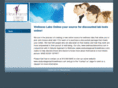 wellnesslabsonline.com