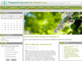wfwp.org.uk
