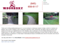 woodburylandscape.com