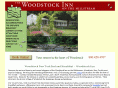 woodstock-inn-ny.com