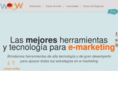 woowmarketing.com