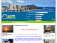 world-vacation.com