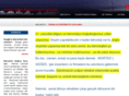 wortec.net