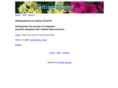 writingblooms.com