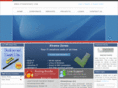 xtremezones.com