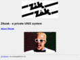 zikzak.net
