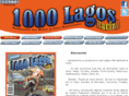 1000lagosracing.com