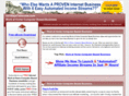 101waystoincome.com