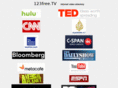 123free.tv