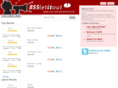 1855letitout.com