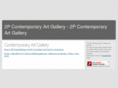 2p-gallery.com