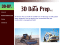 3ddataprep.com