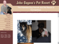 4dogman.com