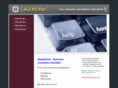 a-zpcpro.com
