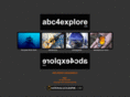 abc4explore.com