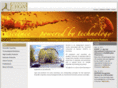 access-technology.de