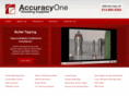 accuracyone.com