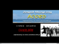 acord.info